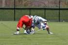 MLax vs Clark  Men’s Lacrosse vs Clark University. : Wheaton, LAX, MLax, Lacrosse